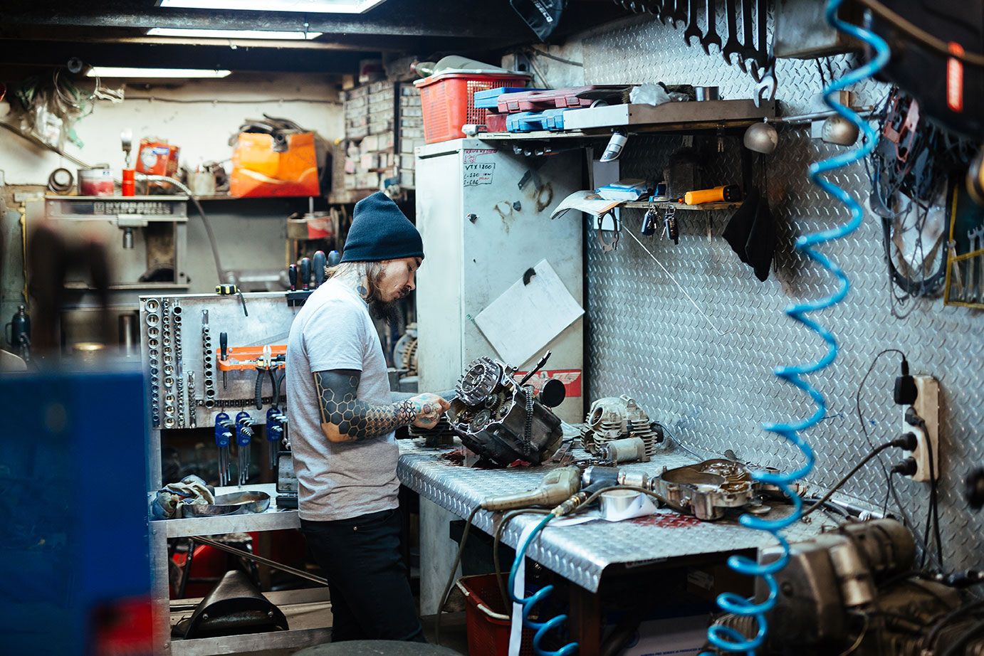 engine-repair-2