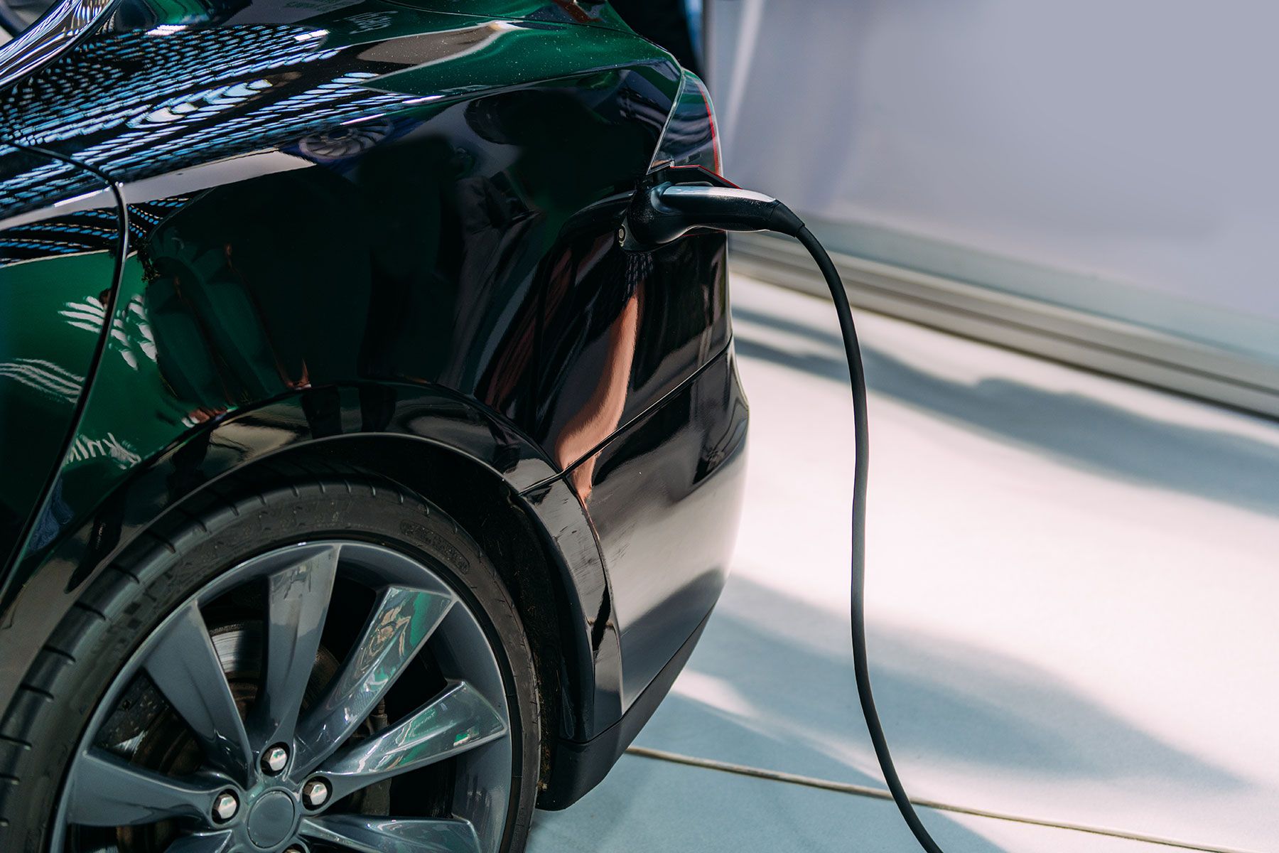 electric-vehicle-charging